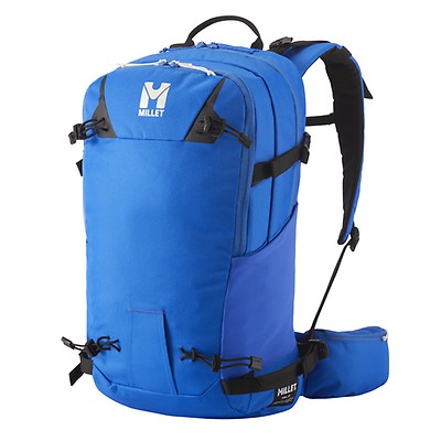 ✧✧✧milet live tour 2023 “ 5AM ”Backpack✧ - ミュージシャン