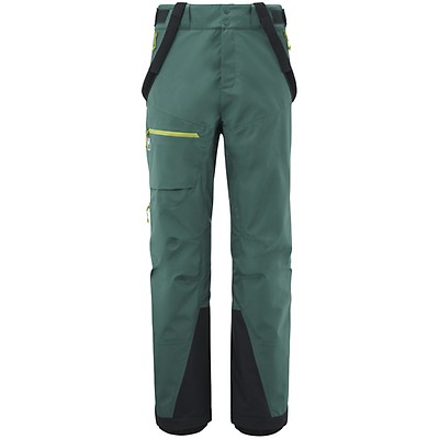 Men's Pant COSMIC GORE-TEX 3L