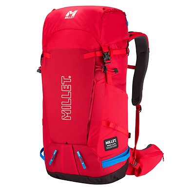 grivel バックパック Haute Route 30+5