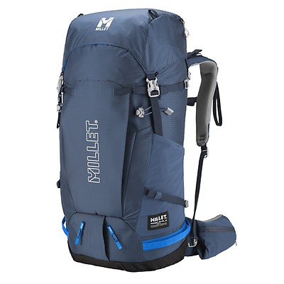 Backpack PEUTEREY 35+10L