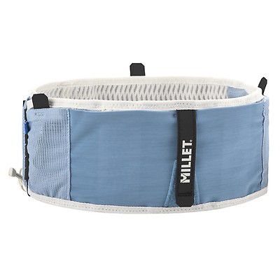 Trail Belt INTENSE