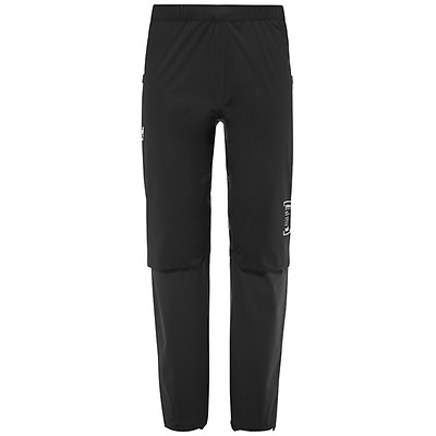 Men's Pant TRILOGY ICON LIGHT GORE-TEX 3L