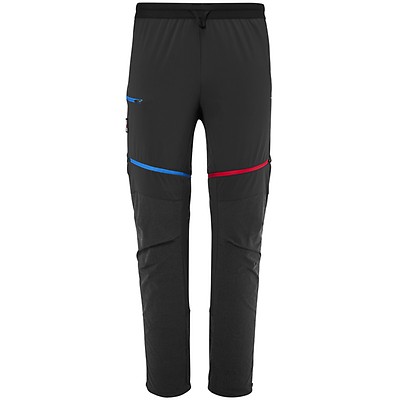 Men's Pant TRILOGY ICON LIGHT GORE-TEX 3L