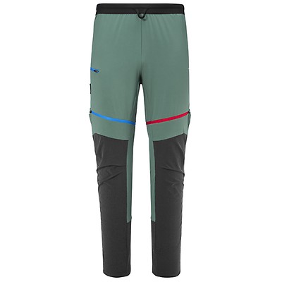 Men's Pant TRILOGY JORASSES LIGHT