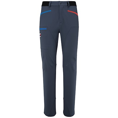 Men's Pant TRILOGY ICON LIGHT GORE-TEX 3L Men's Pant TRILOGY ICON LIGHT GORE-TEX 3L