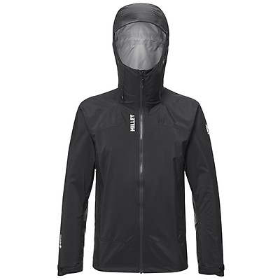 ジャケット・アウター MILLET GORE-TEX '' mountain Parker'' Veste GORE-TEX pour homme | Millet