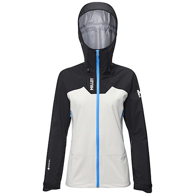 Women's Jacket KAMET GORE-TEX