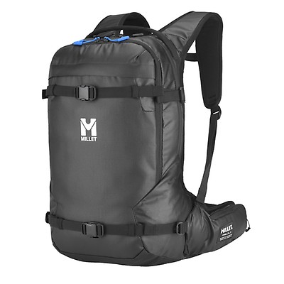 コグマ kriega_max28_expandable_backpa