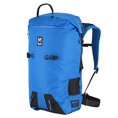 Backpack PIERRA MENT 20L