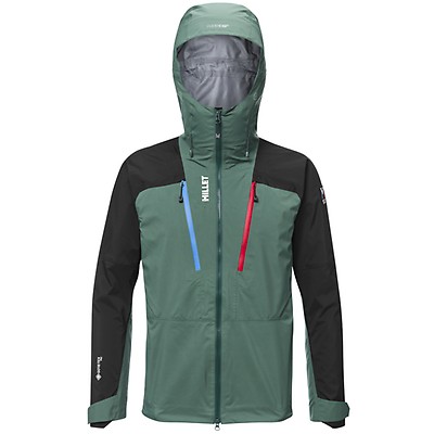 Men's Jacket COSMIC GORE-TEX 3L