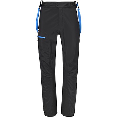Men's Pant TRILOGY ICON LIGHT GORE-TEX 3L