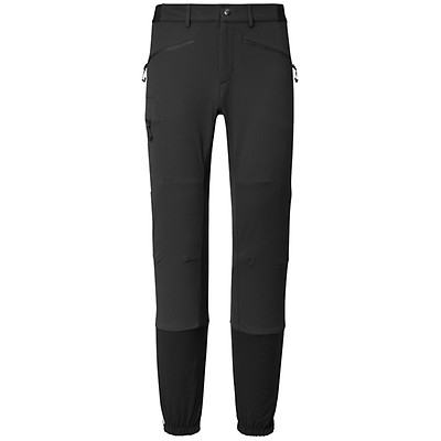 Men's Pant COSMIC WARM GORE-TEX