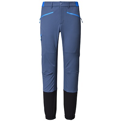 Men's Pant PIERRA MENT XCS