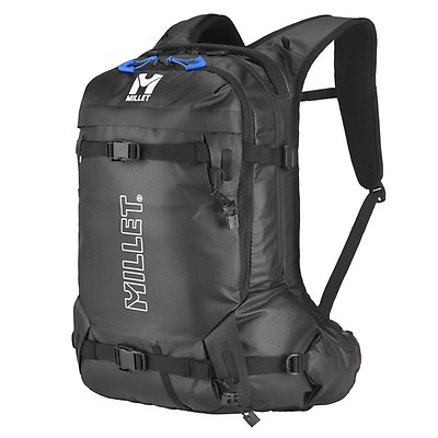Backpack COSMIC LT 20L