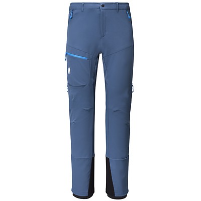 ゾウs・m 亀 Men's Pant KAMET XCS