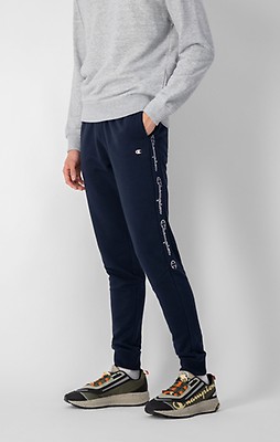 Champion joggers outlet junior