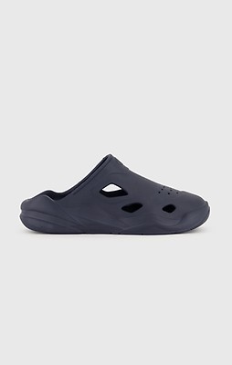 Champion slides near discount me