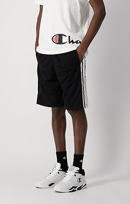 Champion shorts cheap mens mesh