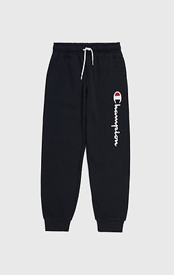 Boys champion sales track pants