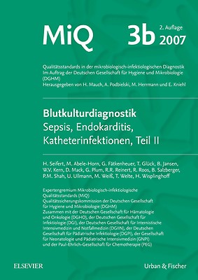 洋書 DIE ERZMINERALIEN UND IHRE VERWACHSUNGEN RUSSIAN TRANSLATION OF KOHLER'S LANDMARK WORK Issledovaniye