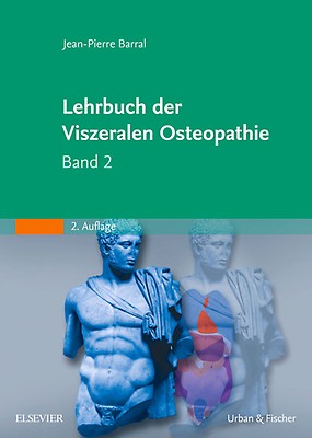 健康・医学 Fortgeschrittene viszerale Osteopathie 61gLgqdnfrL._AC_UL210_SR210,