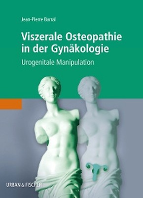 健康・医学 Fortgeschrittene viszerale Osteopathie Fortgeschrittene viszerale Osteopathie : Barral, Jean-Pierre