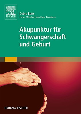 Yamamoto Neue Schädelakupunktur (YNSA) für die Praxis