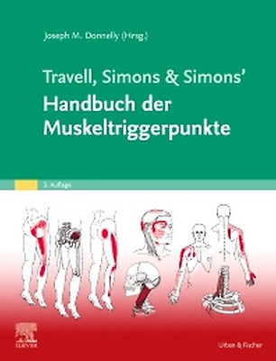 Yamamoto Neue Schädelakupunktur (YNSA) für die Praxis - 9783437319105