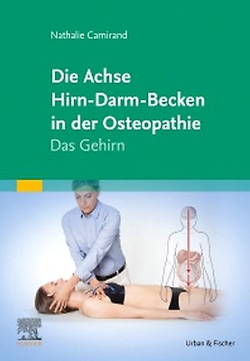 健康・医学 Fortgeschrittene viszerale Osteopathie Fortgeschrittene viszerale Osteopathie - 9783437555213