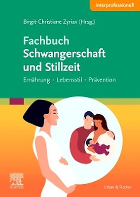 Praxishandbuch Ernhrung in der Palliativmedizin (inkl. Online-Material) -  9783437150463