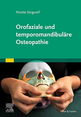 健康・医学 Fortgeschrittene viszerale Osteopathie 健康・医学 Fortgeschrittene viszerale Osteopathie Viszerale