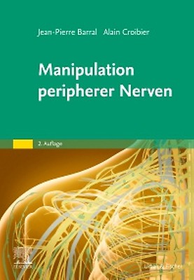 Fortgeschrittene viszerale Osteopathie - 9783437555213