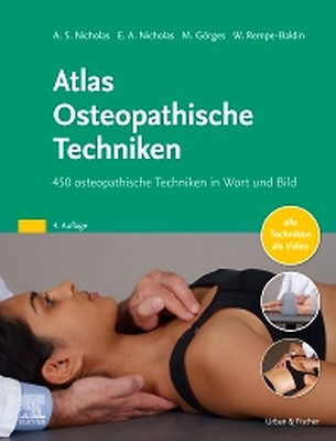 健康・医学 Fortgeschrittene viszerale Osteopathie Fortgeschrittene viszerale Osteopathie : Barral, Jean-Pierre