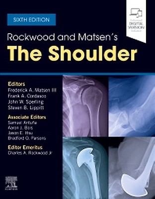 Sports Medicine Books, eBooks & Journals | US Elsevier Health