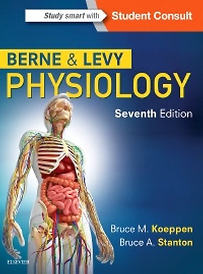 Physiology Books, eBooks & Journals | US Elsevier Health