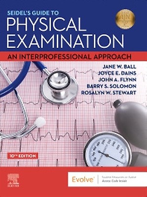 CWNA-109 Exam