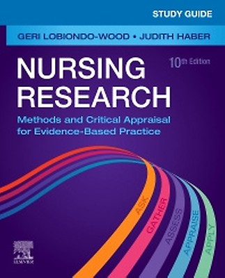 Research Books, eBooks & Journals | US Elsevier Health