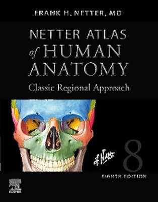 解剖学 Atlas of Human Anatomy and Surgery Jean Marc Bourgery. Atlas of Human Anatomy and Surgery