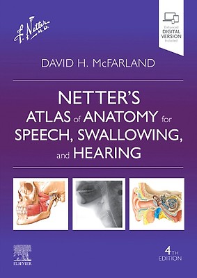 Some speech disorders.  Journal of Neurology, Neurosurgery & Psychiatry