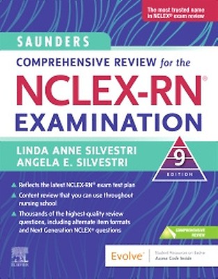 Comprehensive pharmacy review practice exams free download pdf download chrome for win 10 64 bit