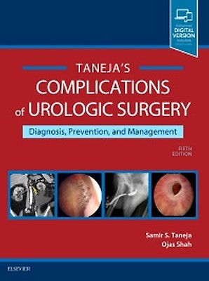 Urology Books, eBooks & Journals | US Elsevier Health