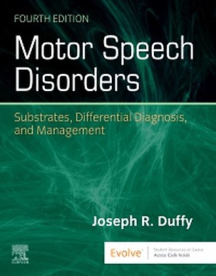 Some speech disorders.  Journal of Neurology, Neurosurgery & Psychiatry