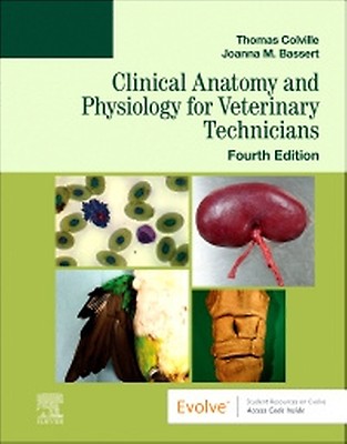 Veterinary Technology Books, eBooks & Journals | US Elsevier Health