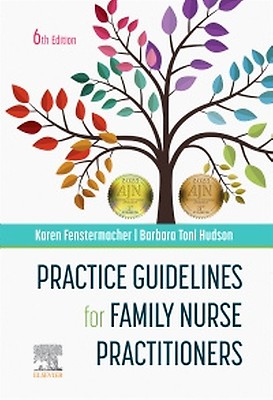 NURSE PRACTITIONER outlet BOOKS