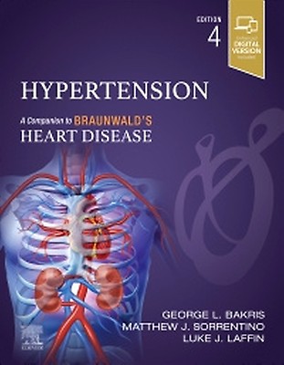 Companions to Braunwald's Heart Disease Books, eBooks