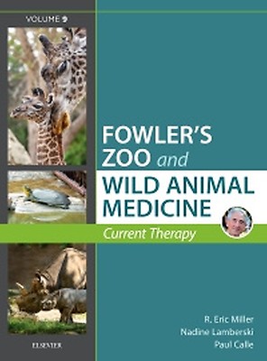 語学+参考書 Pain Management An Issue of Veterinary Clinics of North America: Exotic Animal Practice (Volume 26-1) (The Clinics: Veterinary Medicine Volume 26-1) Pain Management, An Issue of Veterinary Clinics of North