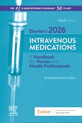 Life Support and Anesthesia 2024年全12冊 61B15aQFgkL._UF350,350_QL50_.jpg