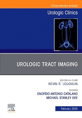 Urology Books, eBooks & Journals | US Elsevier Health