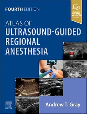 Anesthesiology Books, eBooks & Journals | US Elsevier Health