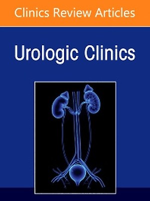 Urology Books, eBooks & Journals | US Elsevier Health
